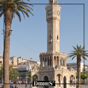 Mimari Danışmanlık İzmir İlinde Tercih Ediliyor